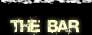 About the bar