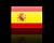 Espa&ntilde;ol